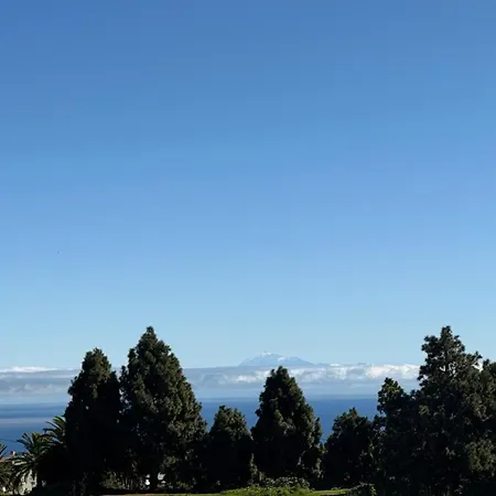 Pensión El Olivo De 3 3*