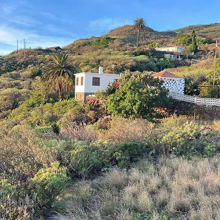 El Olivo De 3 Casa de hóspedes