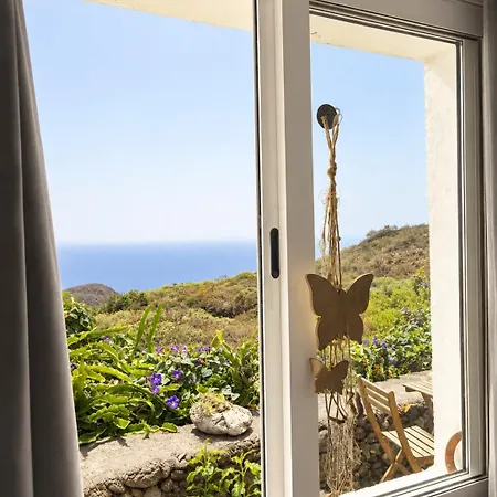 El Olivo De 3 Villa de Mazo